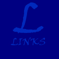 Links