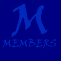 Members