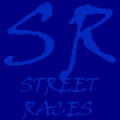 Street Races